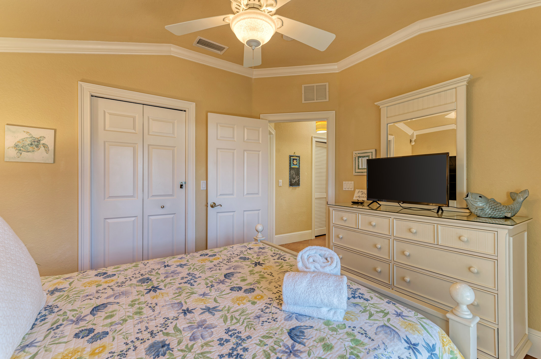 Anna Maria Island Holmes Beach Condo 1018900