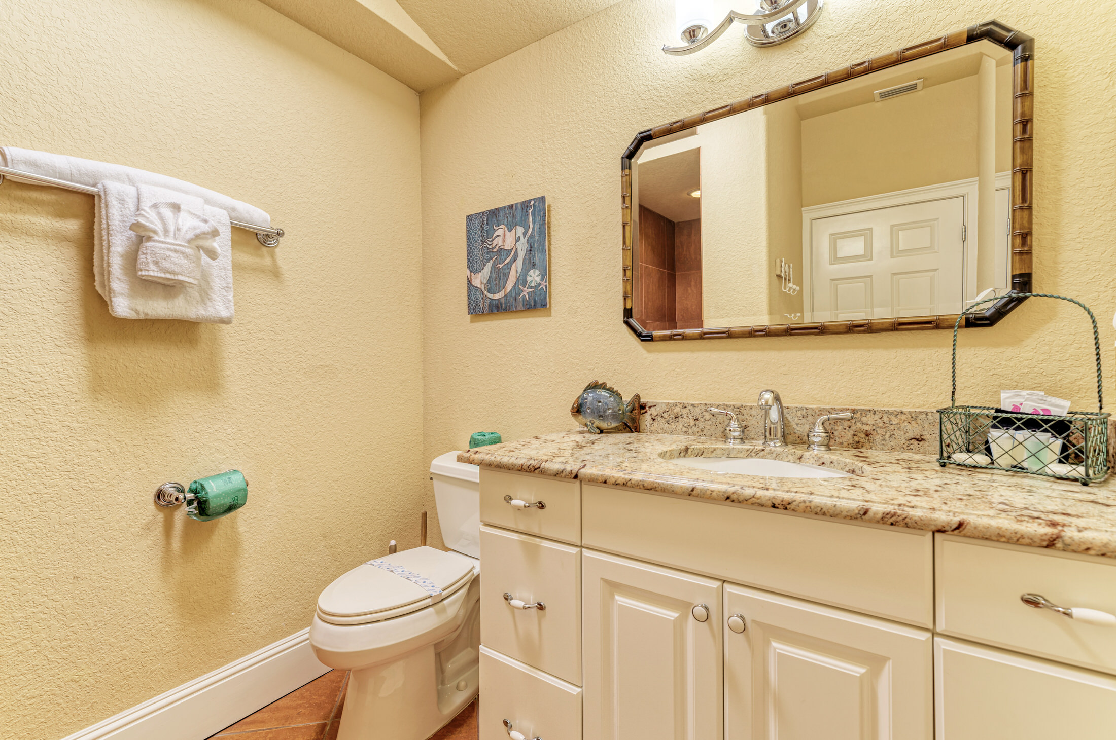 Anna Maria Island Holmes Beach Condo 1018900