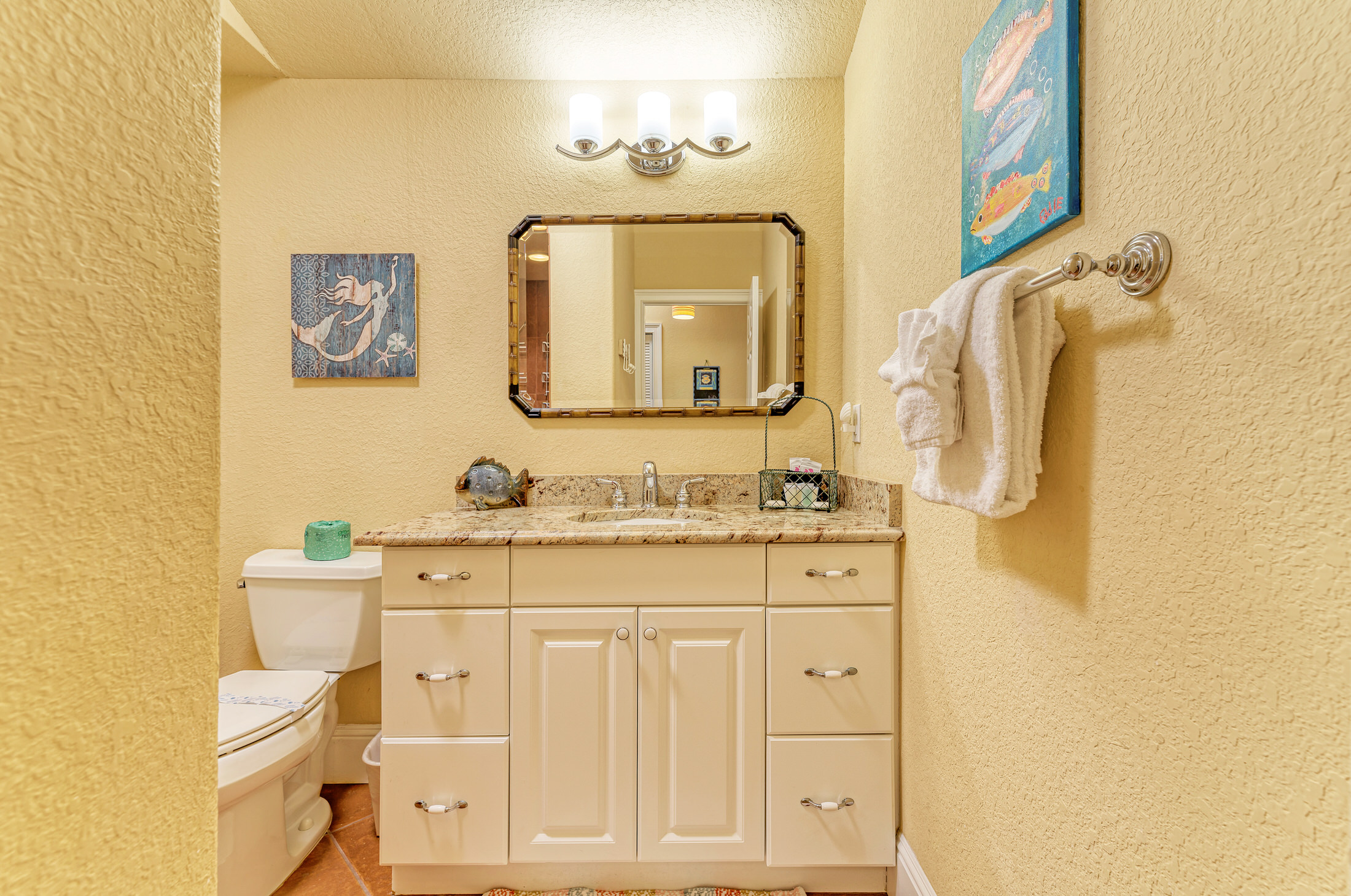 Anna Maria Island Holmes Beach Condo 1018900