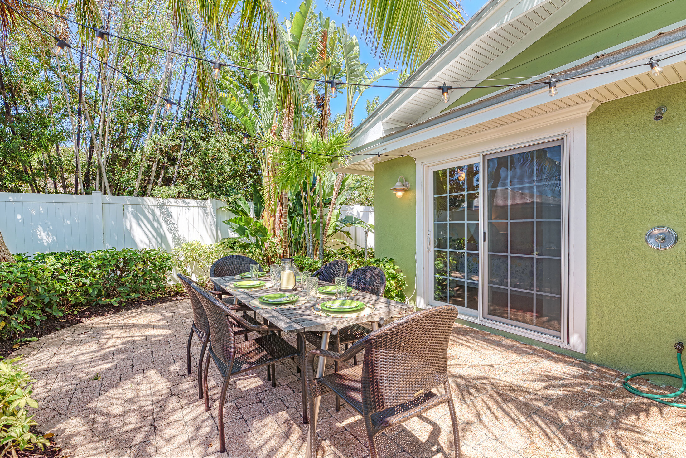 Anna Maria Island Holmes Beach Condo 1018900