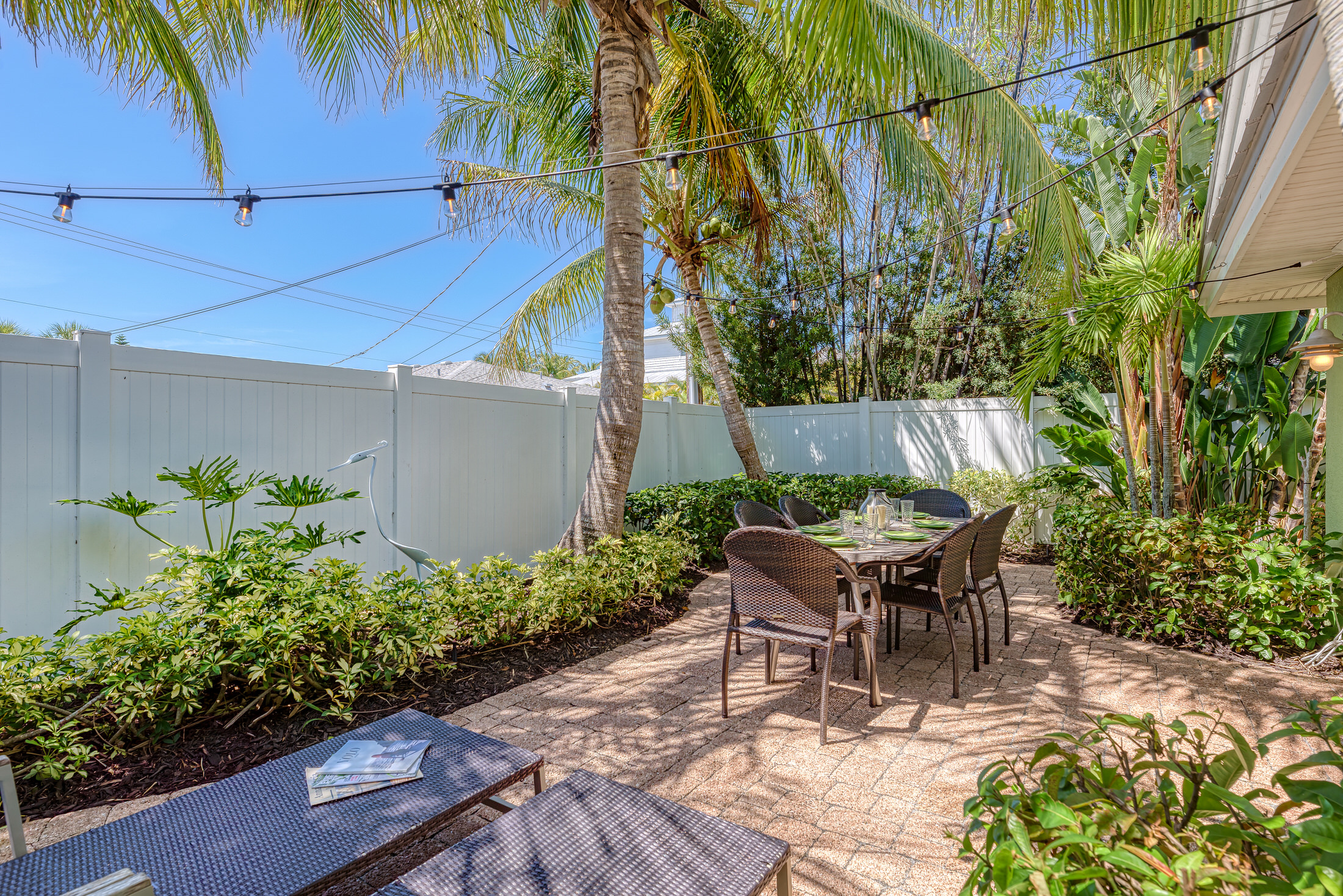 Anna Maria Island Holmes Beach Condo 1018900