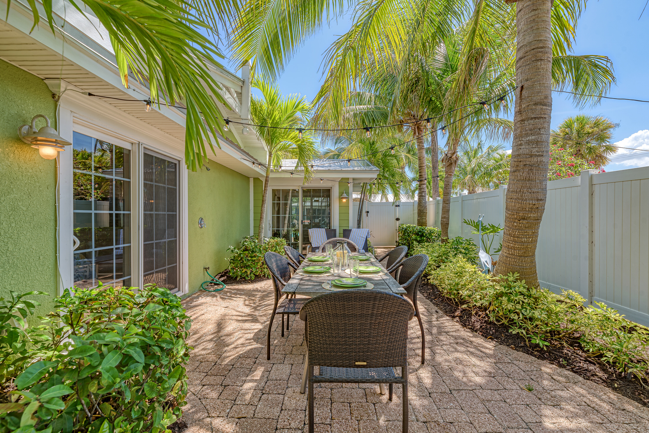 Anna Maria Island Holmes Beach Condo 1018900