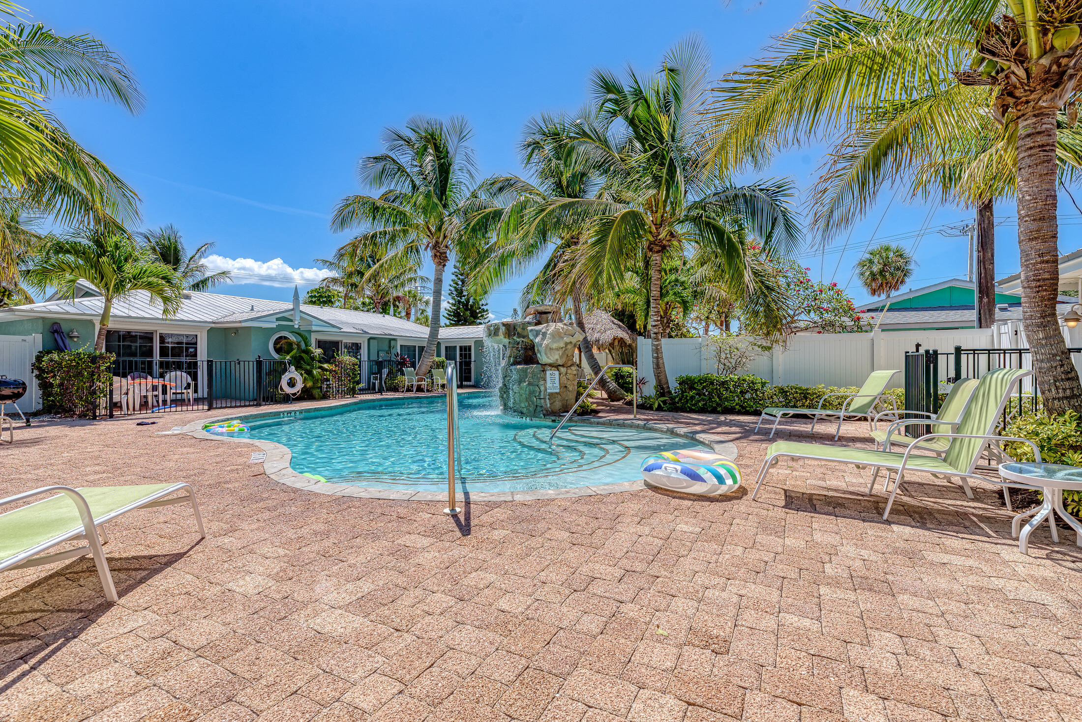 Anna Maria Island Holmes Beach Condo 1018900