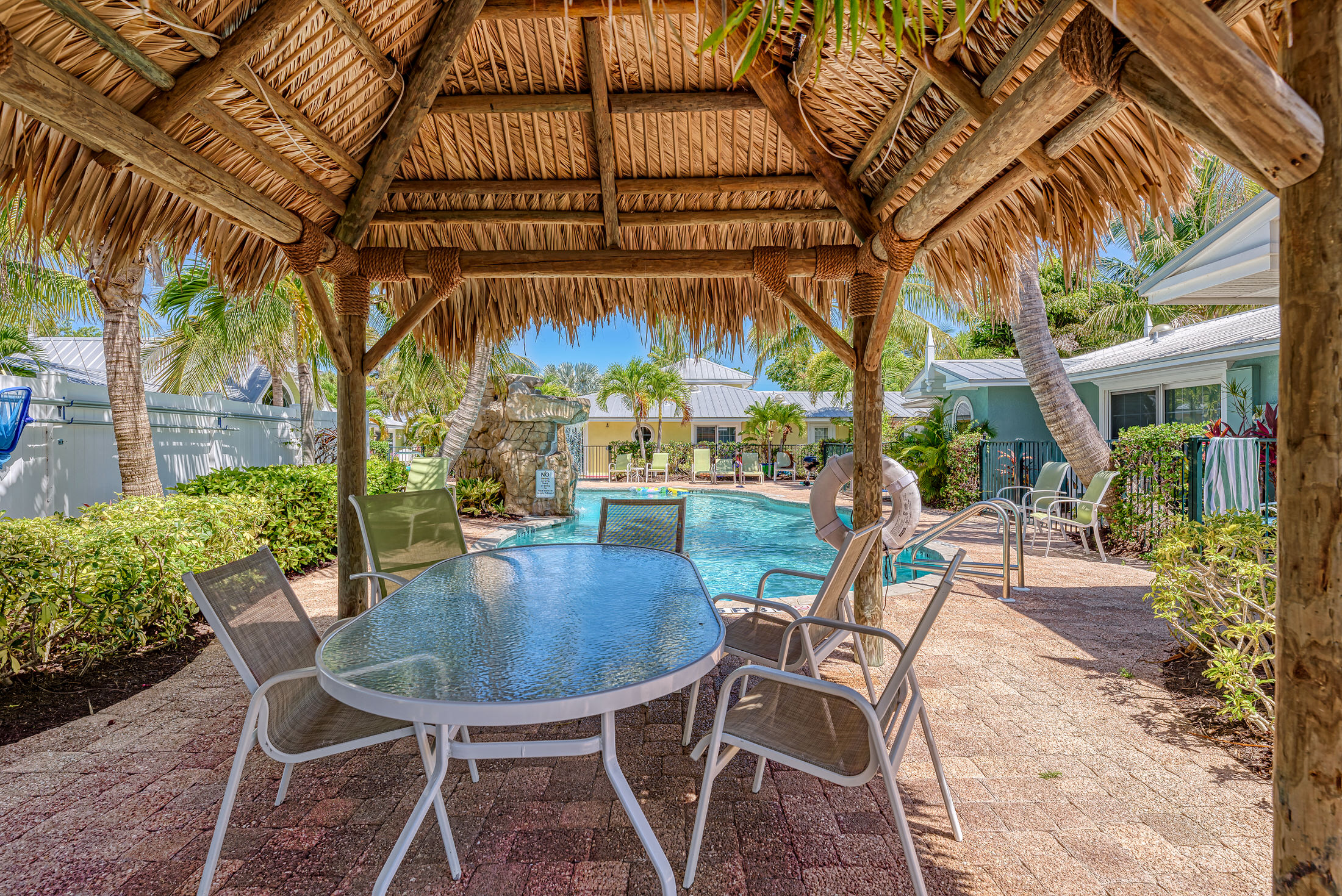 Anna Maria Island Holmes Beach Condo 1018900