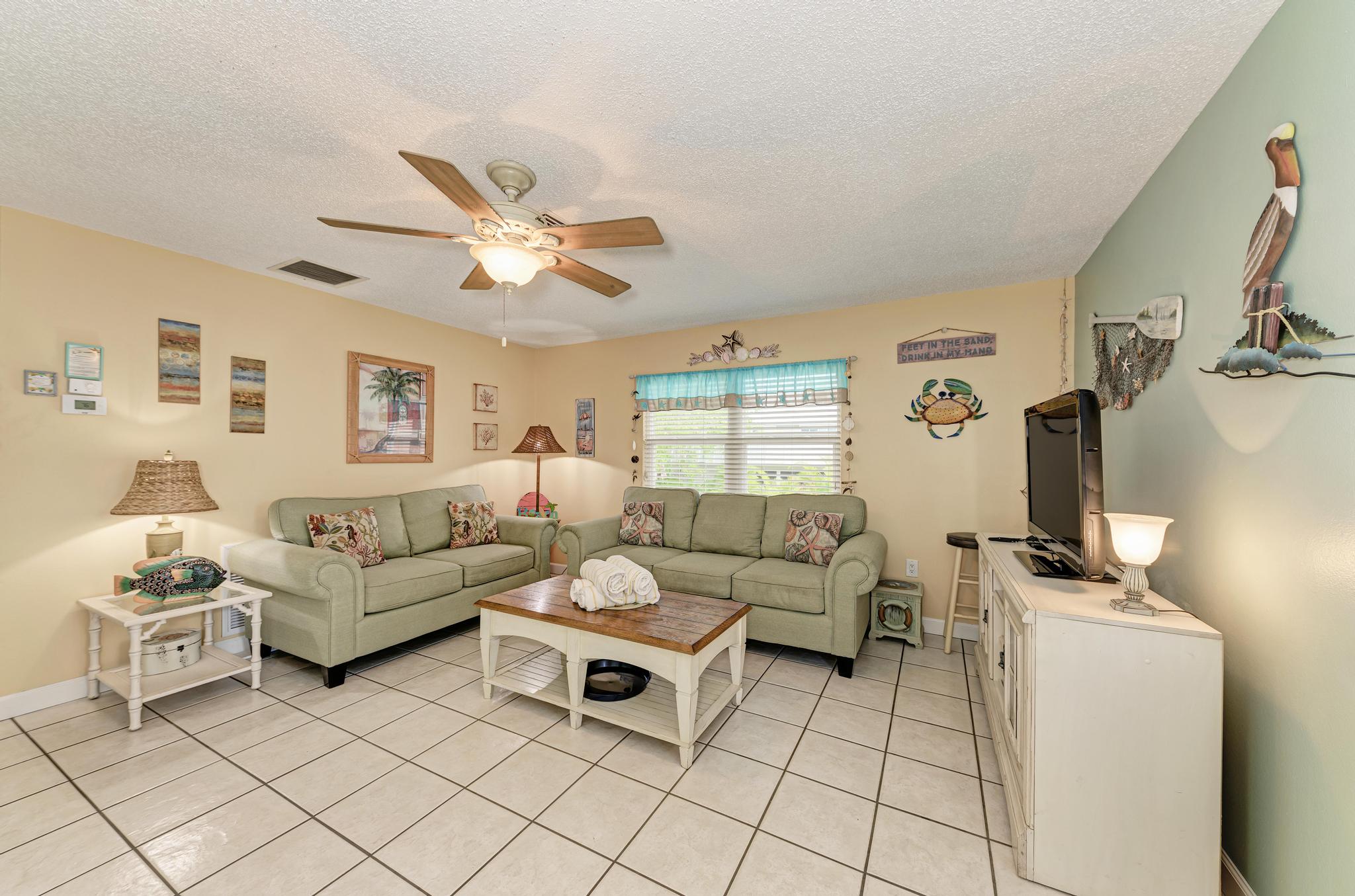 Anna Maria Island Holmes Beach Condo 1018908