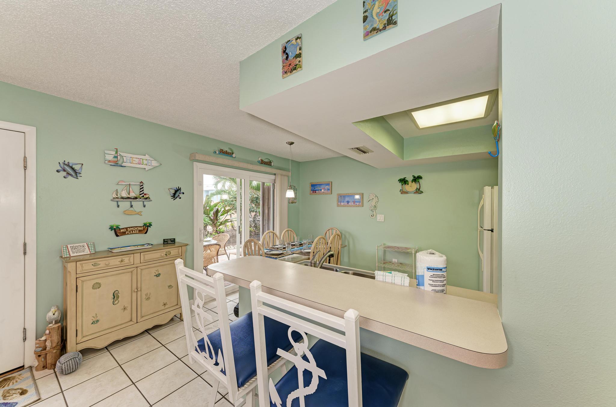 Anna Maria Island Holmes Beach Condo 1018908