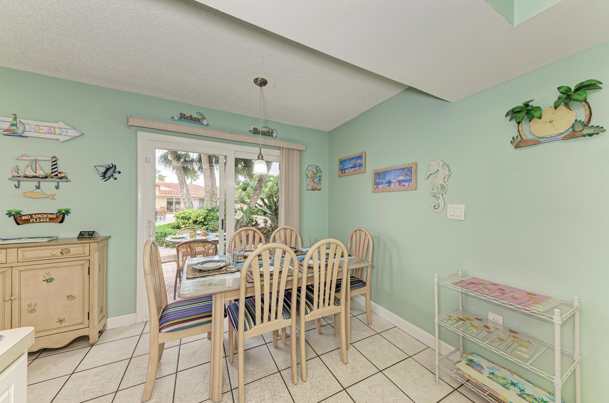 Anna Maria Island Holmes Beach Condo 1018908