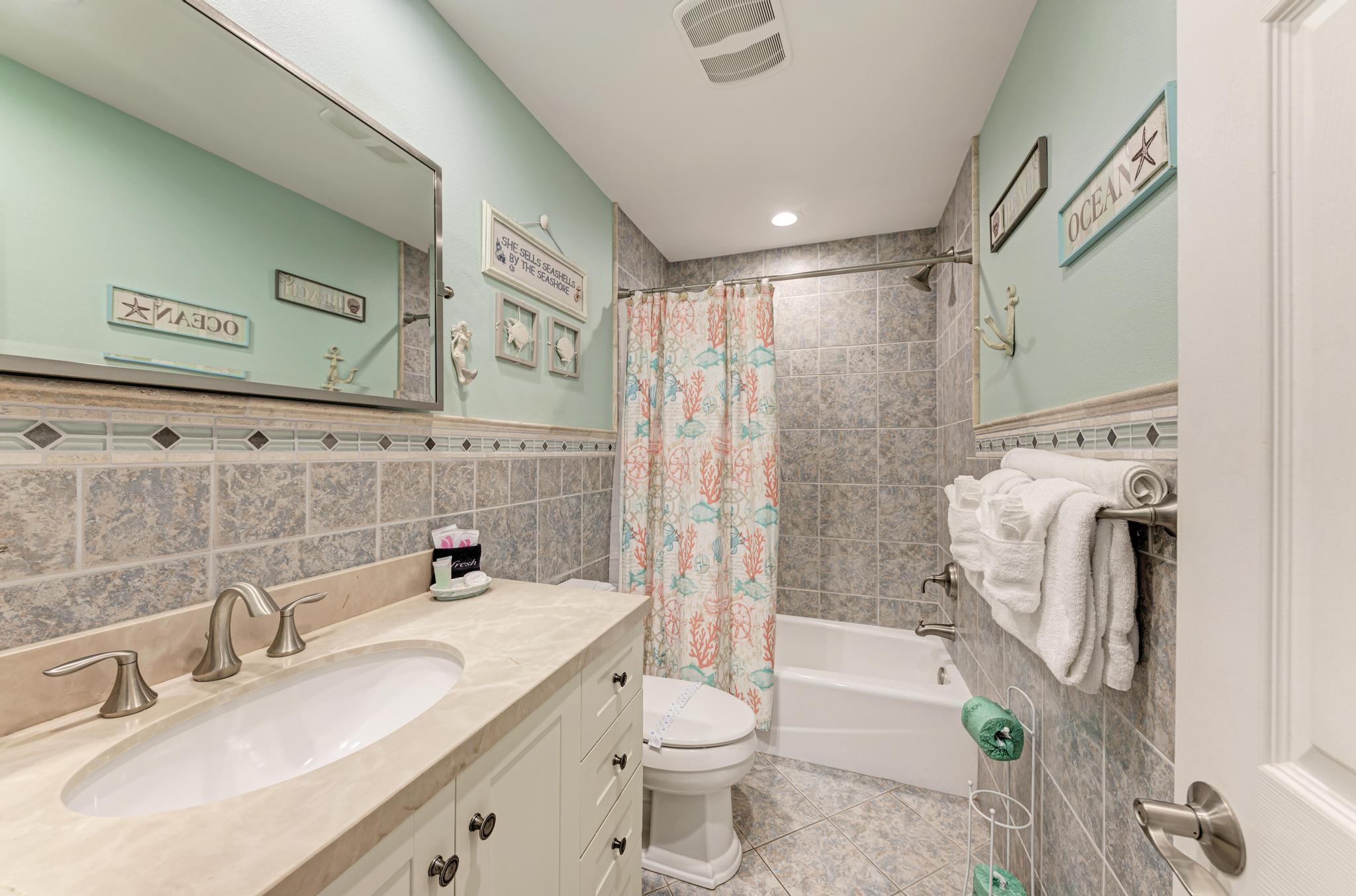 Anna Maria Island Holmes Beach Condo 1018908