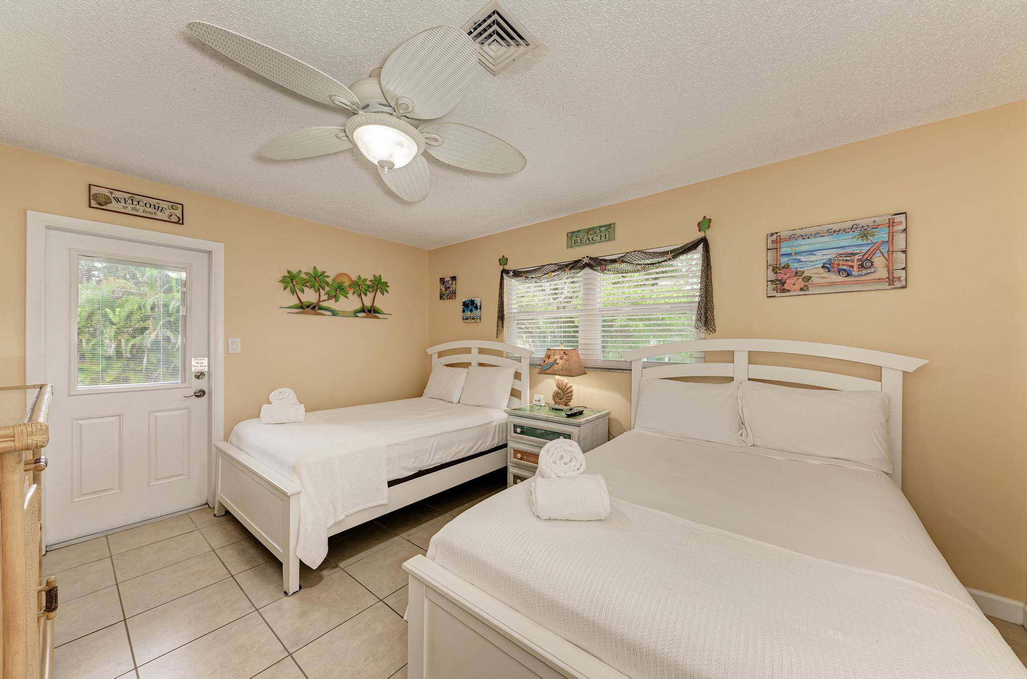 Anna Maria Island Holmes Beach Condo 1018908