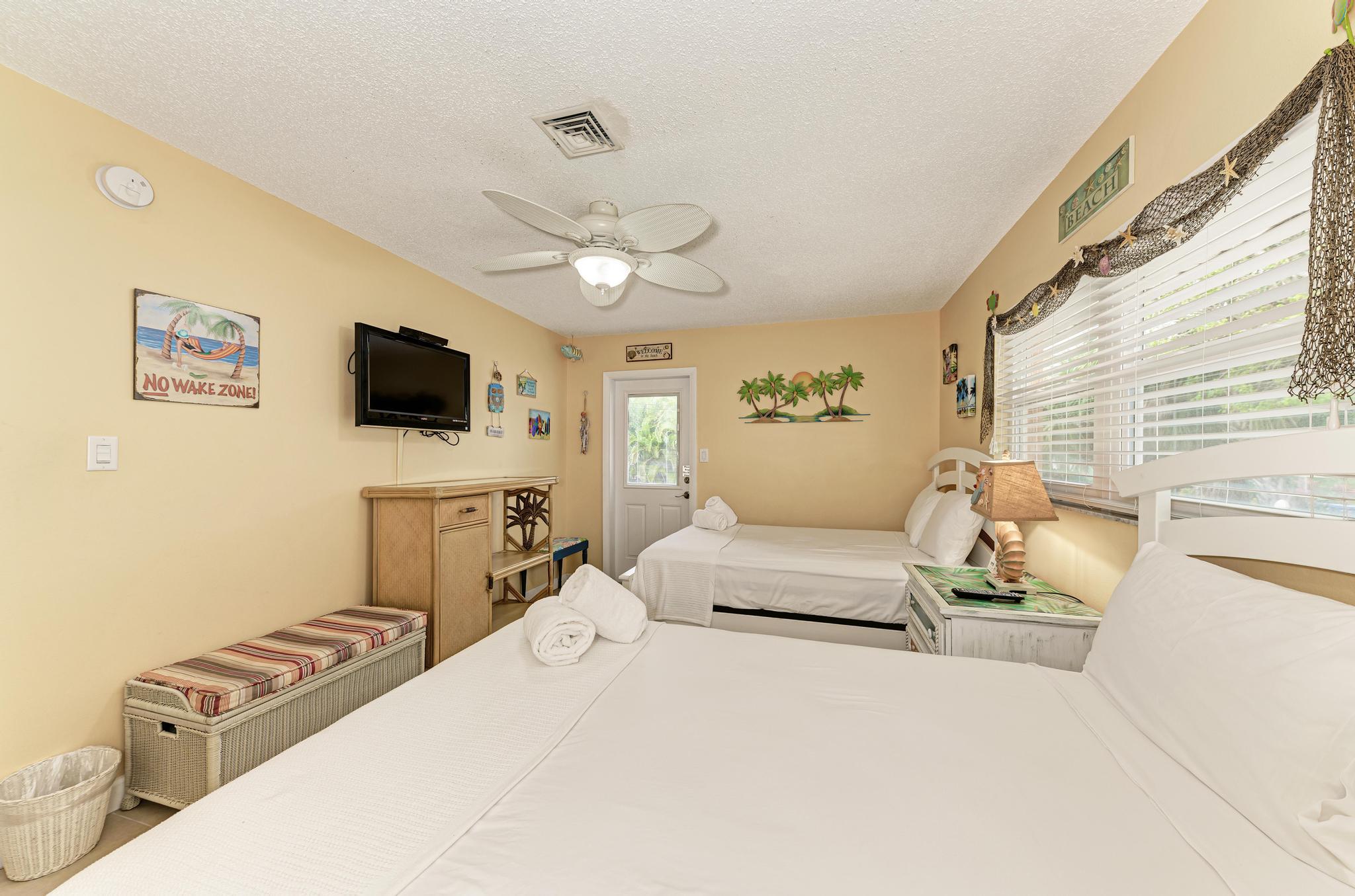 Anna Maria Island Holmes Beach Condo 1018908