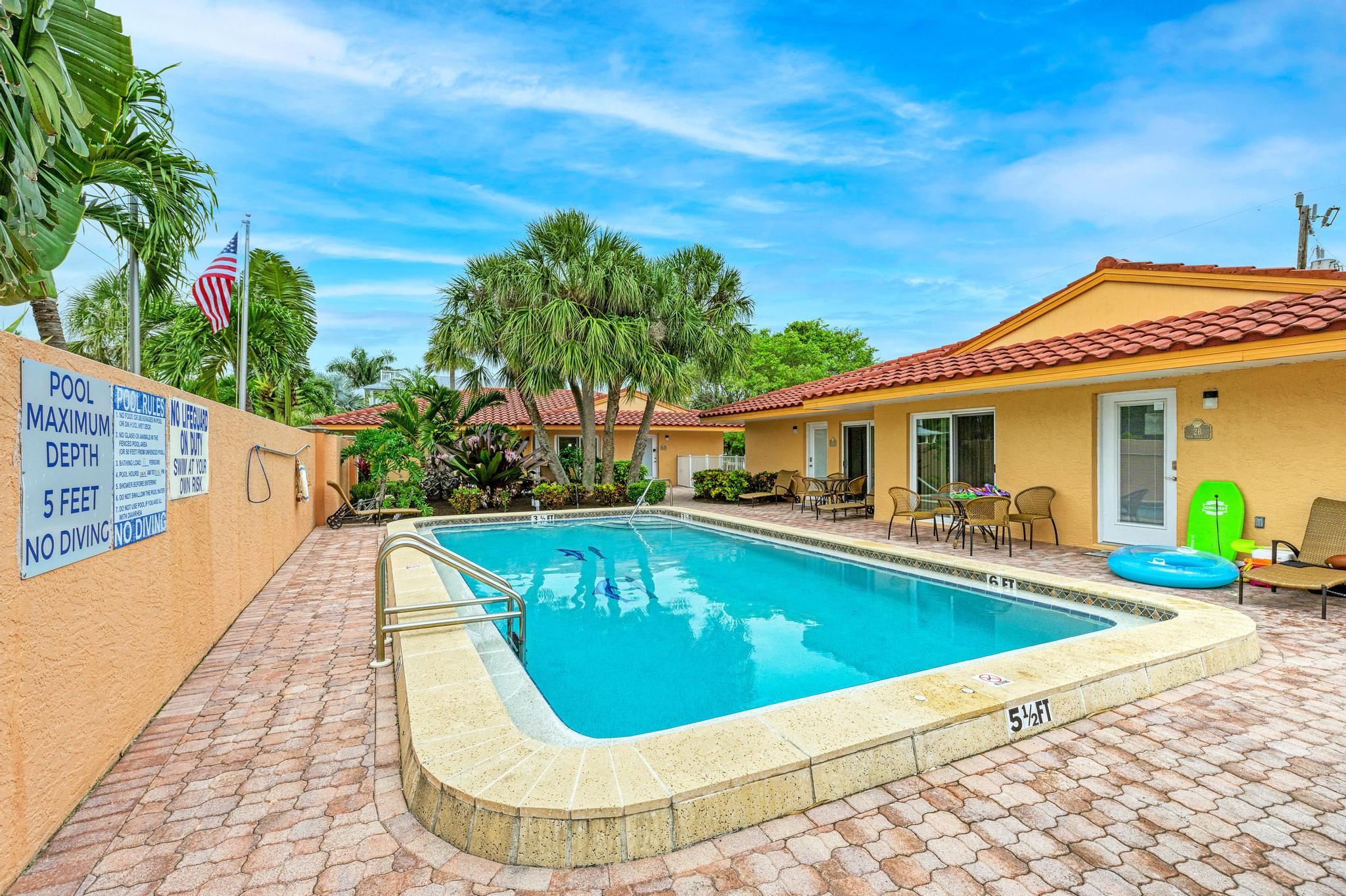 Anna Maria Island Holmes Beach Condo 1018908