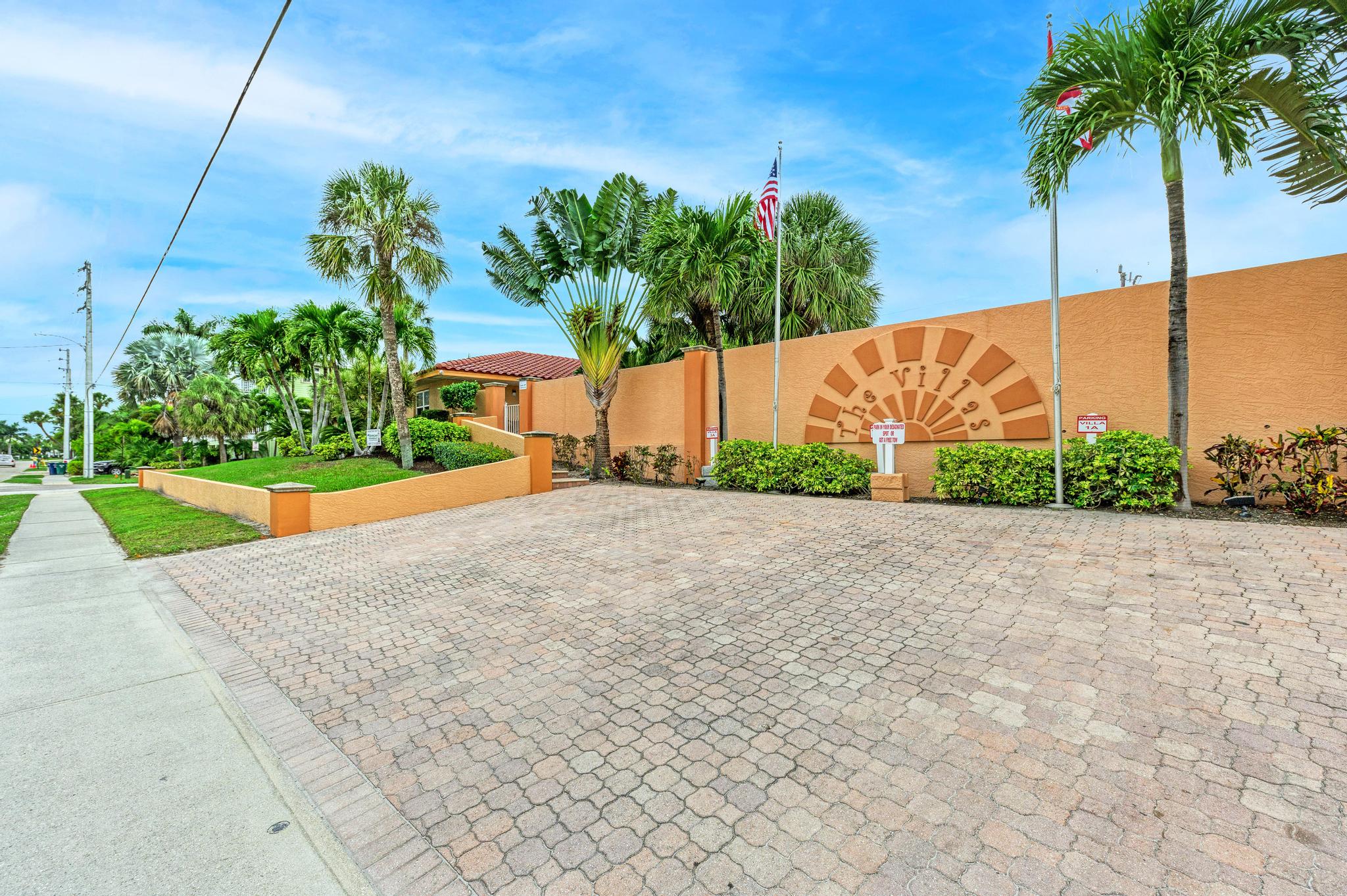Anna Maria Island Holmes Beach Condo 1018908