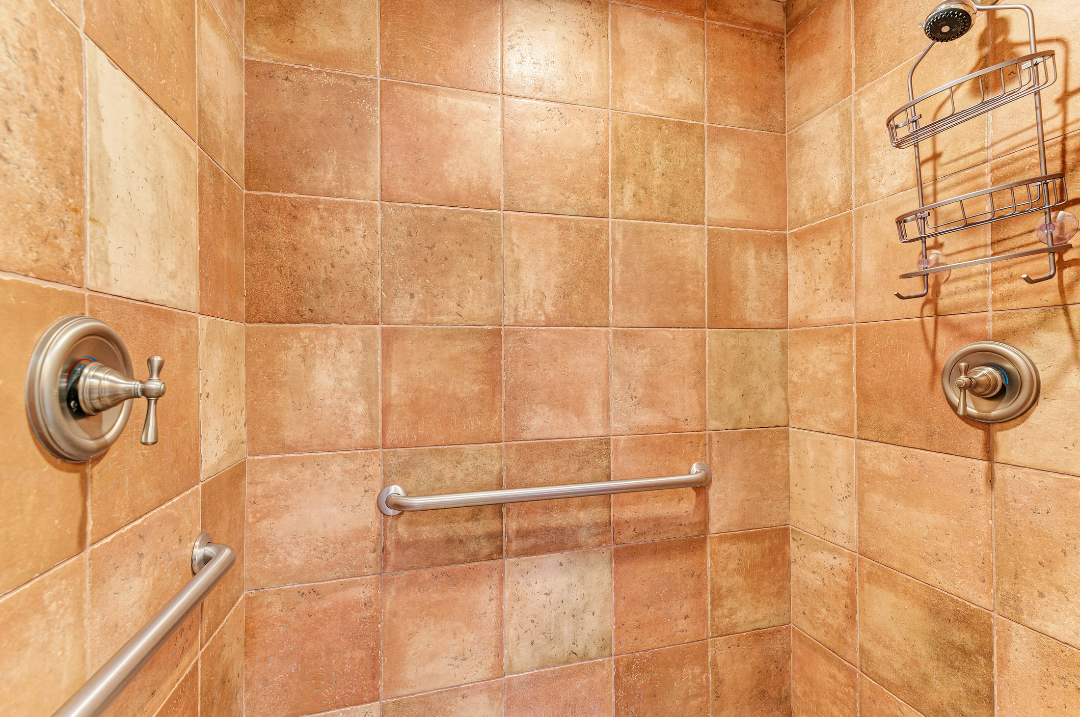 Holmes Beach Vacation Condo One Bedroom