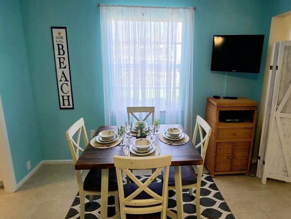 Anna Maria Island Holmes Beach Condo 1018912