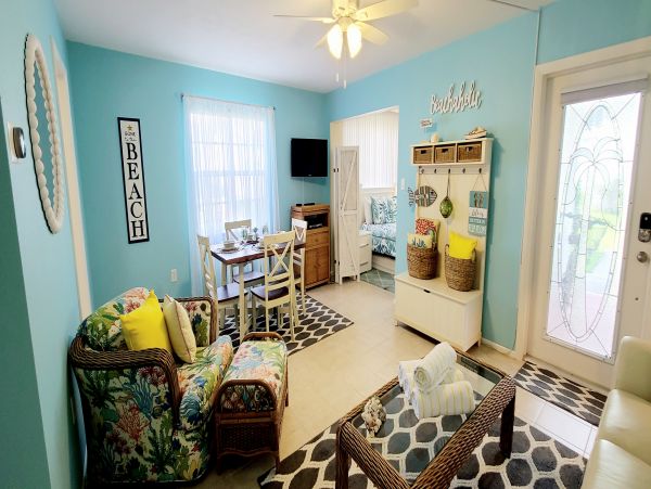 Anna Maria Island Holmes Beach Condo 1018912