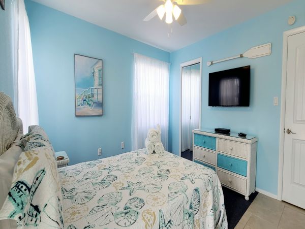 Anna Maria Island Holmes Beach Condo 1018912