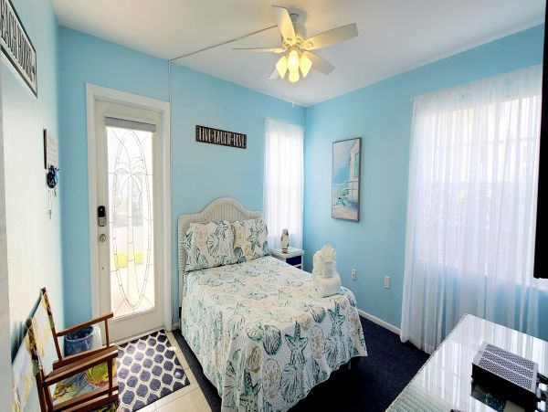 Anna Maria Island Holmes Beach Condo 1018912