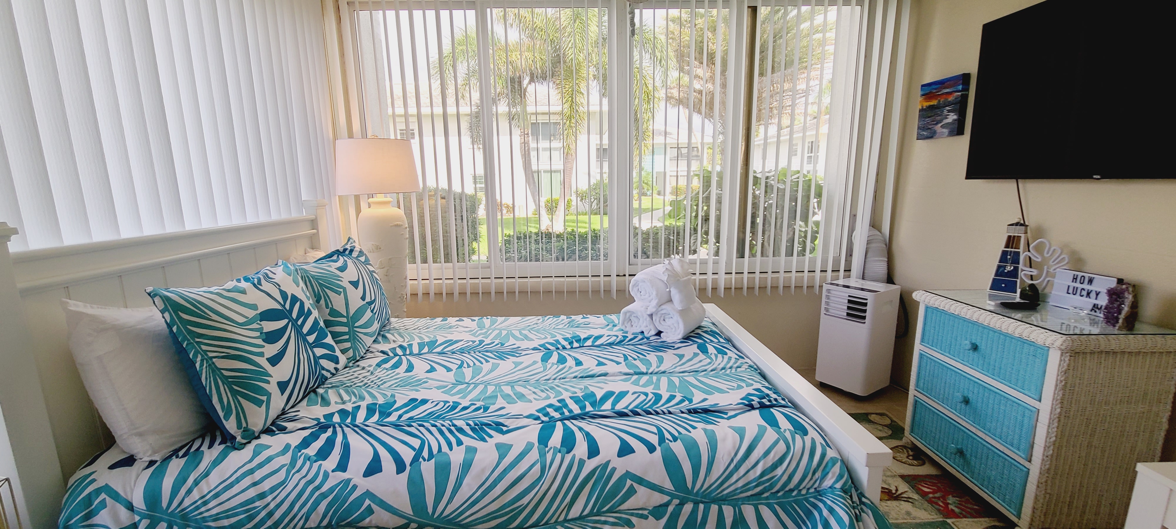 Anna Maria Island Holmes Beach Condo 1018912