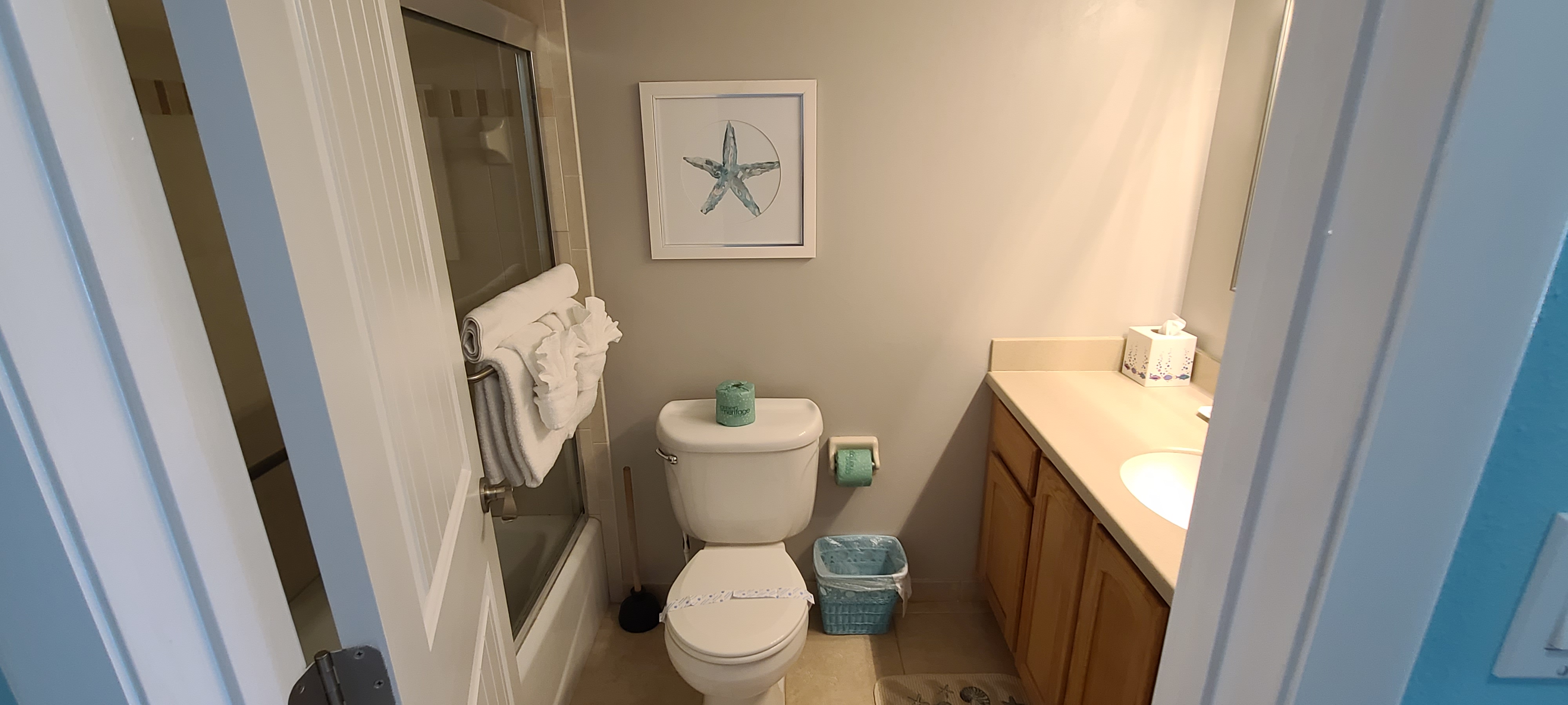 Anna Maria Island Holmes Beach Condo 1018912
