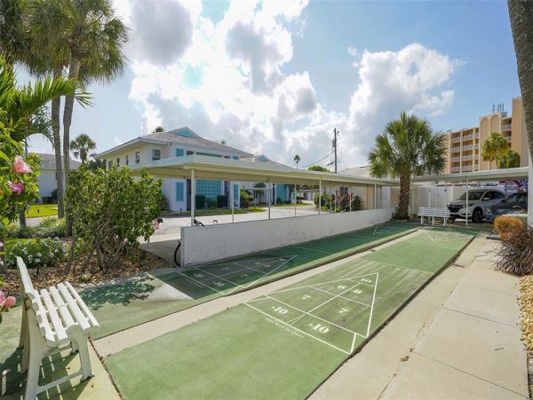 Anna Maria Island Holmes Beach Condo 1018912