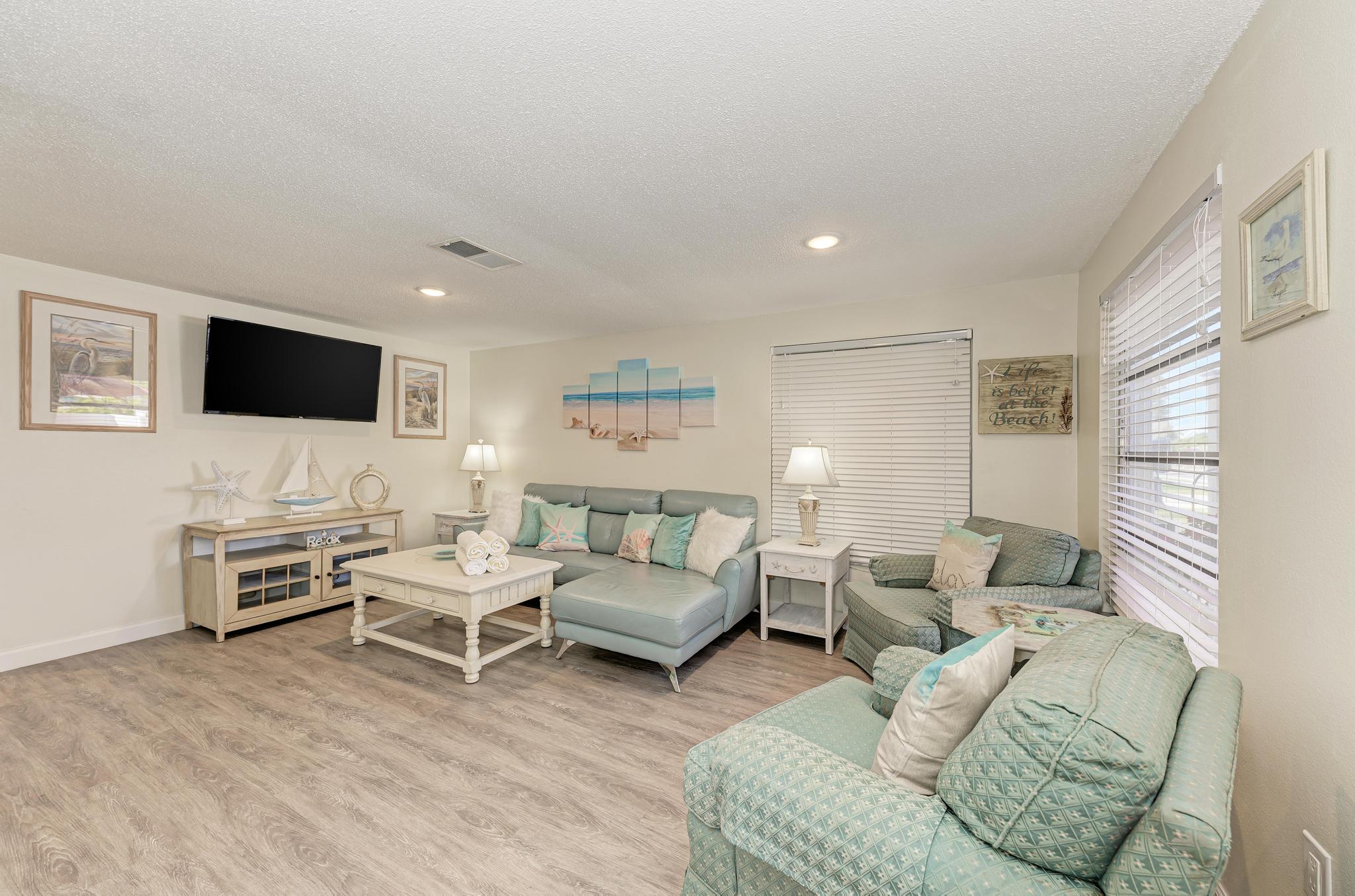 Anna Maria Island Holmes Beach Home 1018914
