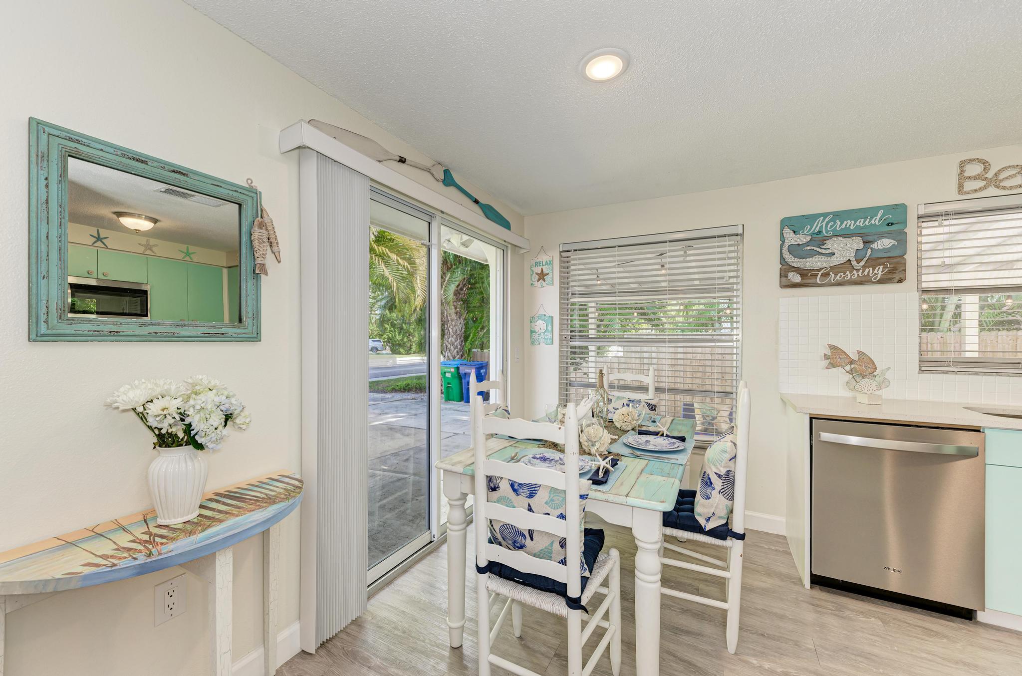 Anna Maria Island Holmes Beach Home 1018914