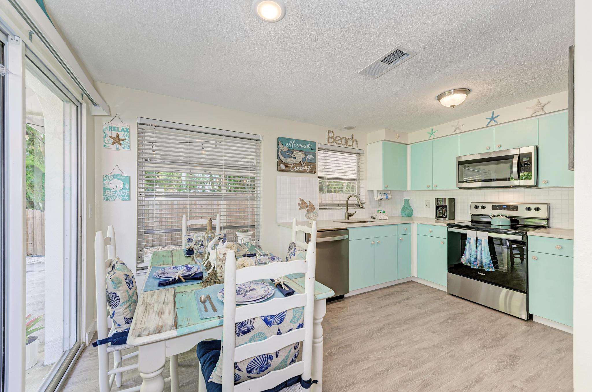 Anna Maria Island Holmes Beach Home 1018914