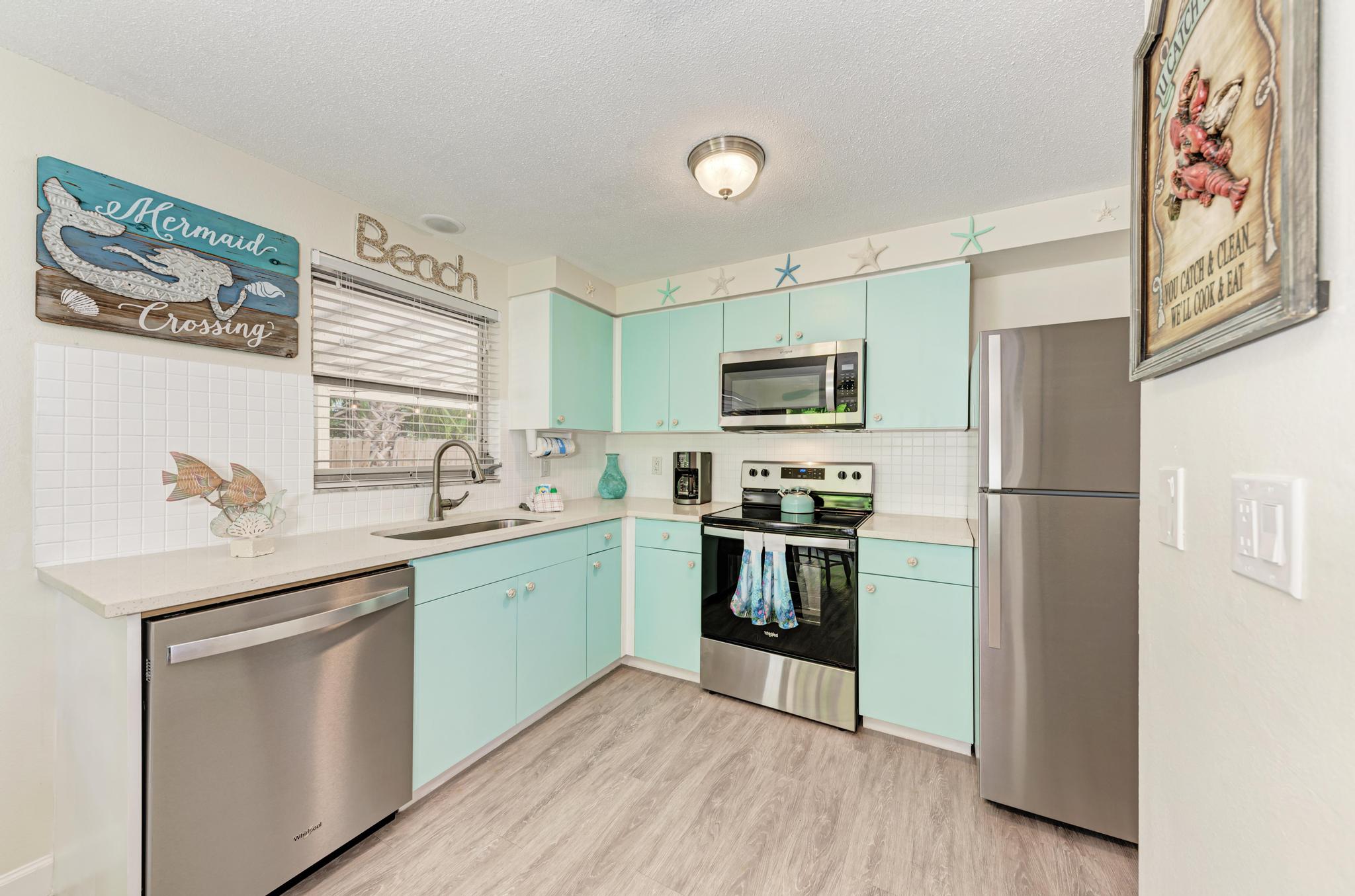 Anna Maria Island Holmes Beach Home 1018914