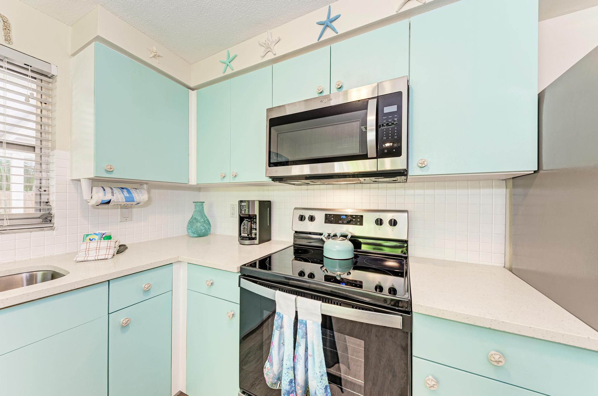 Anna Maria Island Holmes Beach Home 1018914