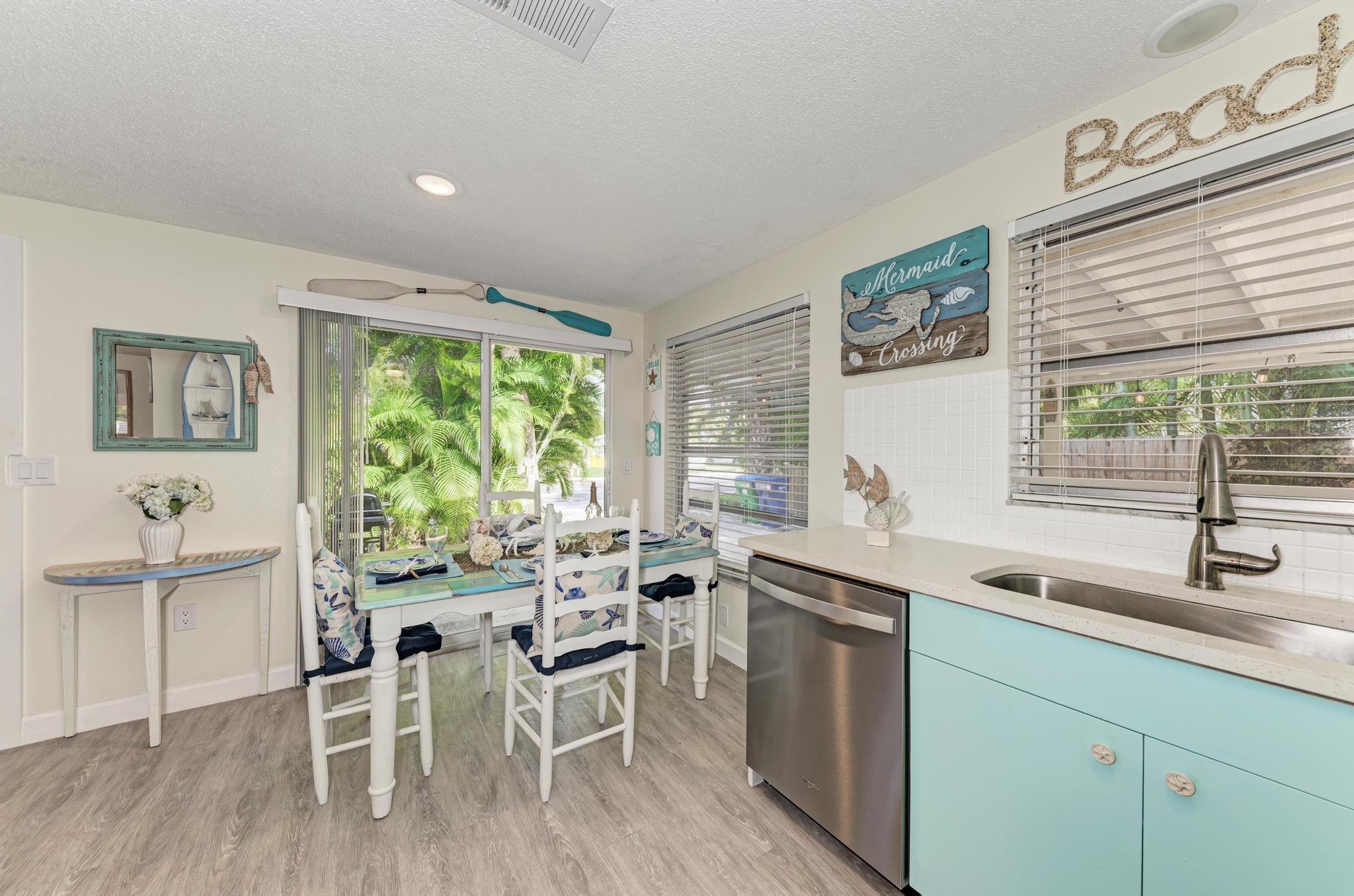 Anna Maria Island Holmes Beach Home 1018914