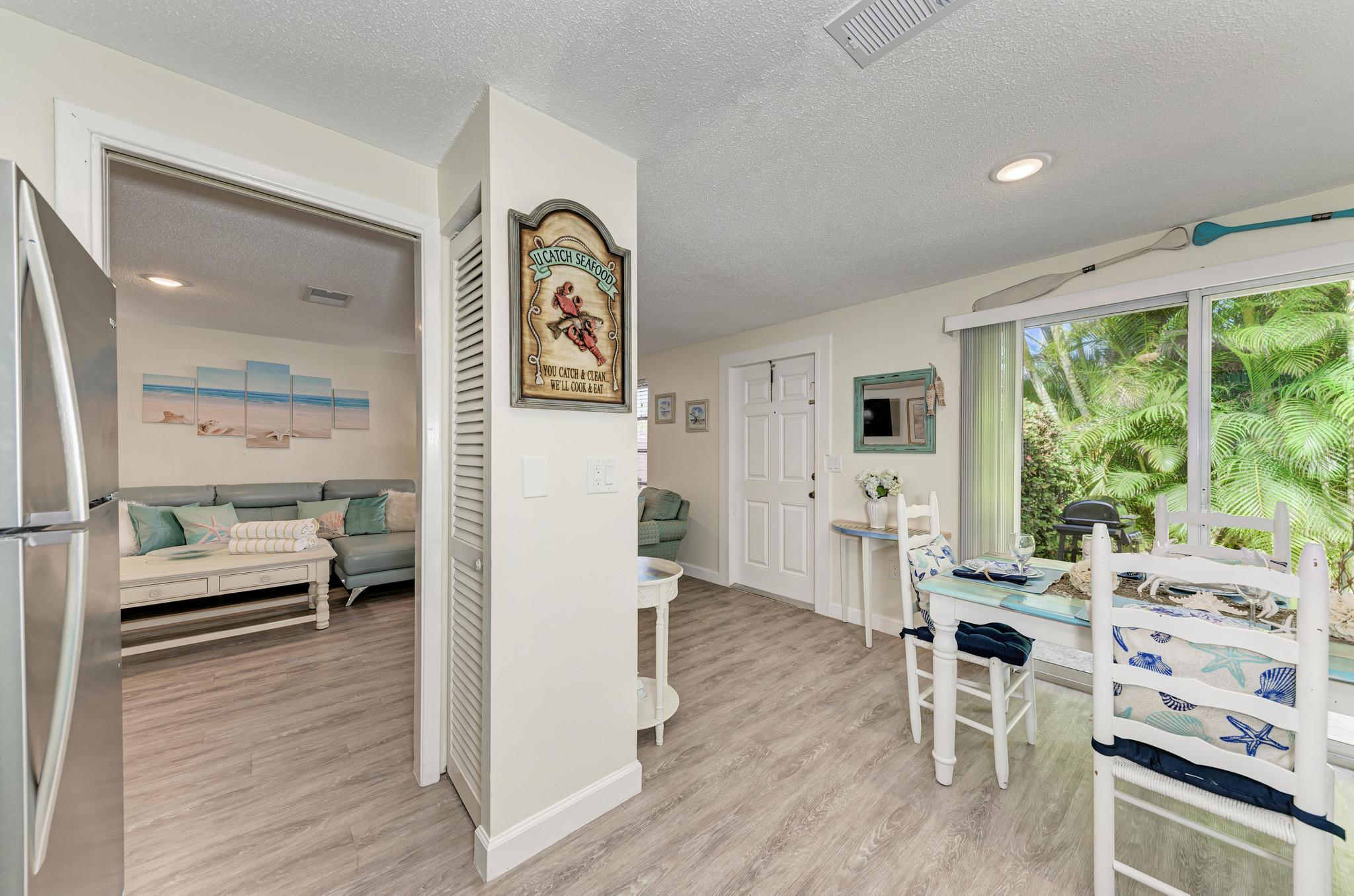 Anna Maria Island Holmes Beach Home 1018914