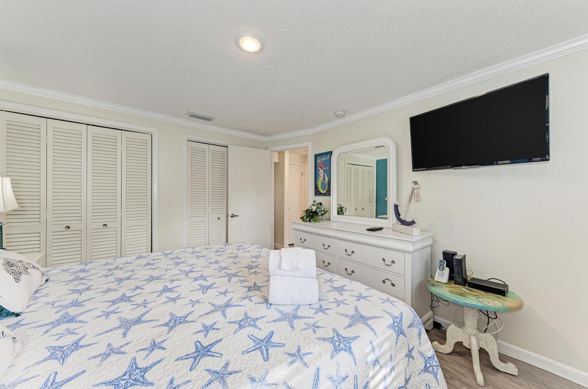 Anna Maria Island Holmes Beach Home 1018914