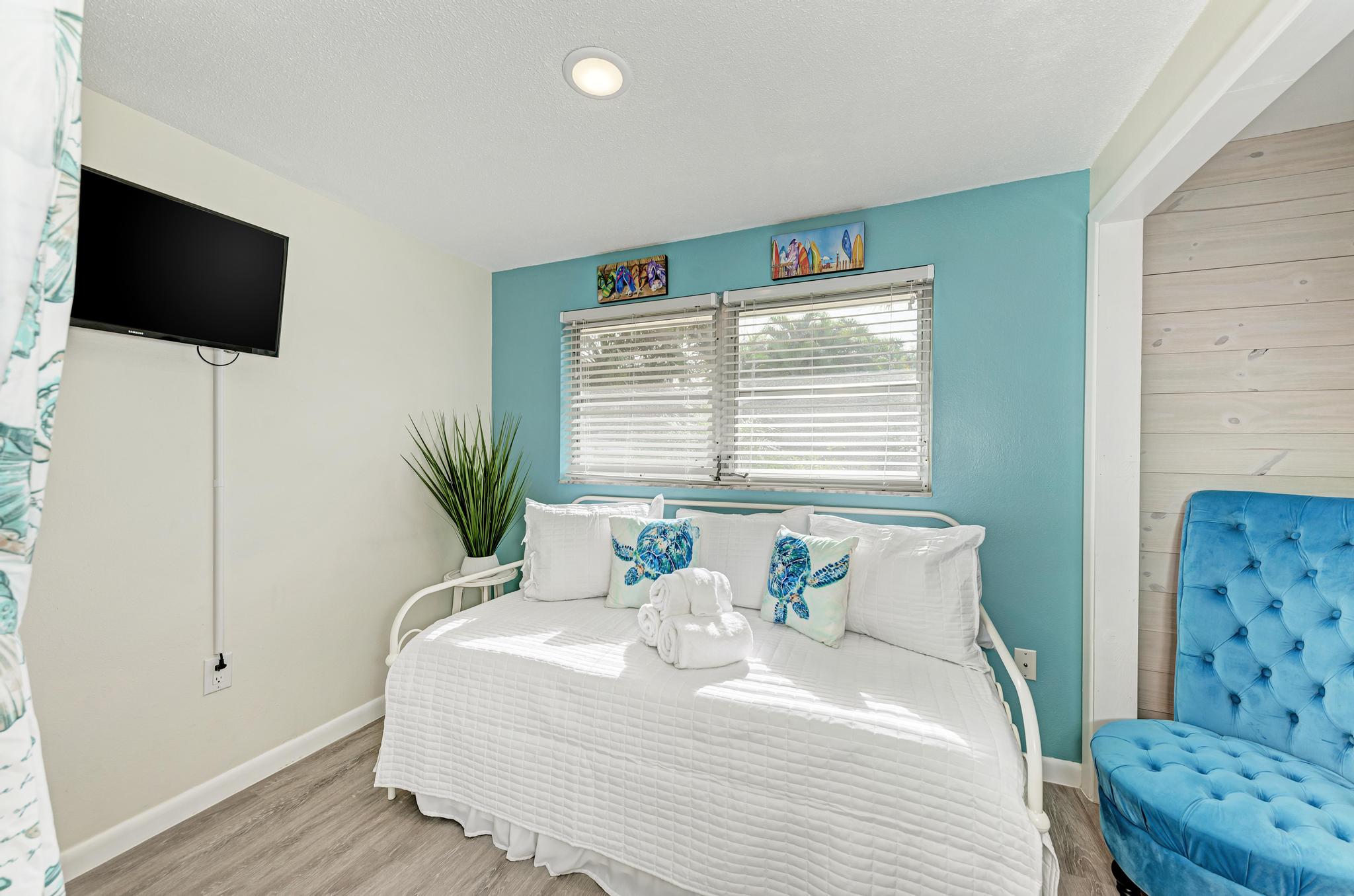 Anna Maria Island Holmes Beach Home 1018914