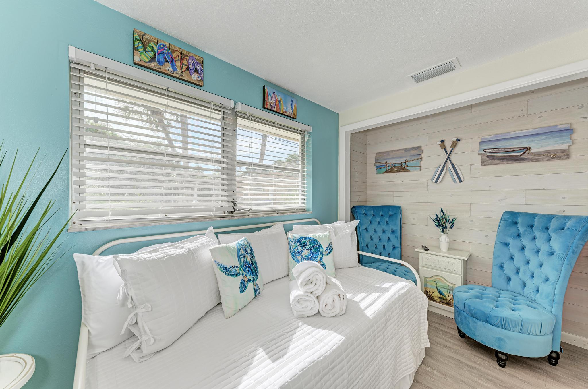 Anna Maria Island Holmes Beach Home 1018914