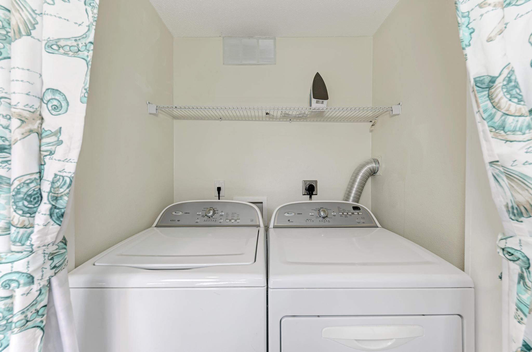 Anna Maria Island Holmes Beach Home 1018914