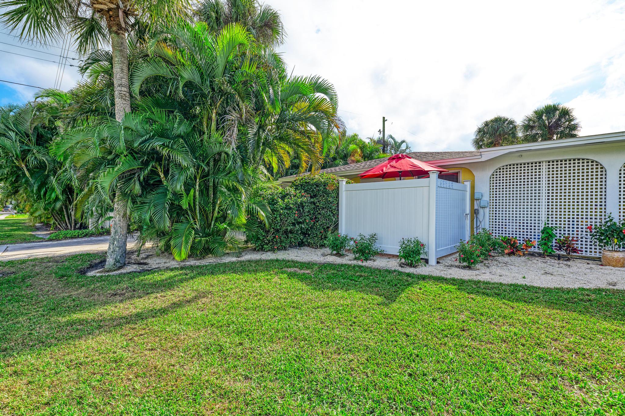 Anna Maria Island Holmes Beach Home 1018914