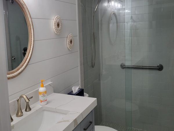 Holmes Beach Beachfront Condo Rental Anna Maria Island Vacation Condo