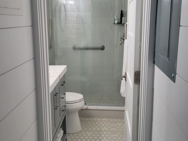 Holmes Beach Beachfront Condo Rental Anna Maria Island Vacation Condo