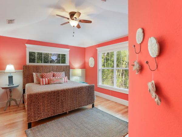 Gorgeous Anna Maria Vacation Home with Private Pool & Spa