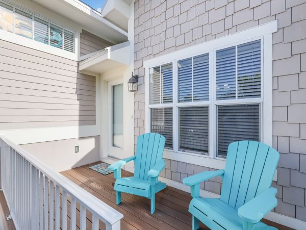Gorgeous Anna Maria Vacation Home with Private Pool & Spa
