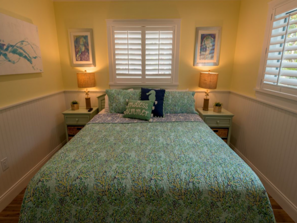 Beautiful Anna Maria Vacation Home with Pool & Hot Tub