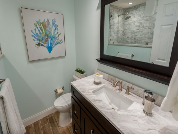 Beautiful Anna Maria Vacation Home with Pool & Hot Tub