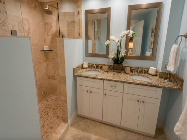Beautiful Anna Maria Vacation Home with Pool & Hot Tub