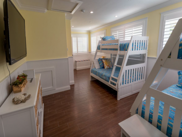 Beautiful Anna Maria Vacation Home with Pool & Hot Tub