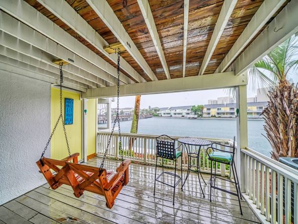 Destin Condo 1018923