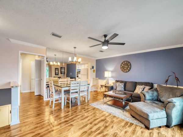 Destin Condo 1018923