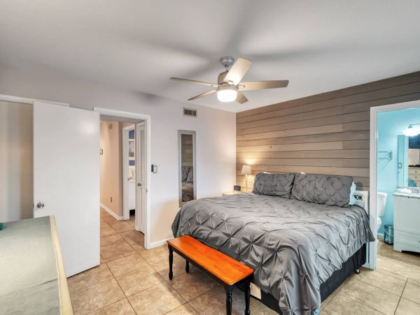 Destin Condo 1018923