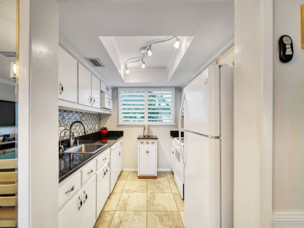 Destin Condo 1018923