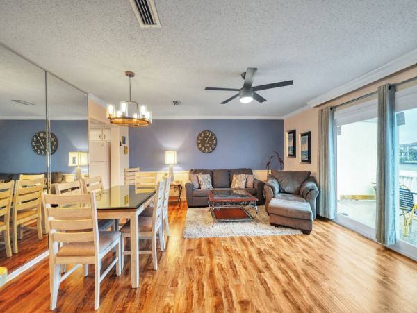 Destin Condo 1018923