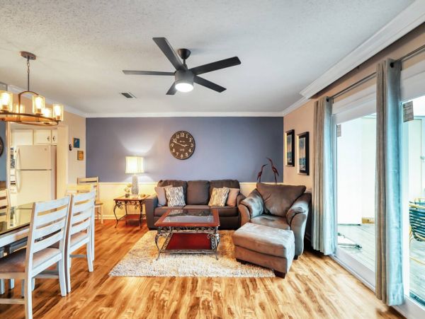 Destin Condo 1018923